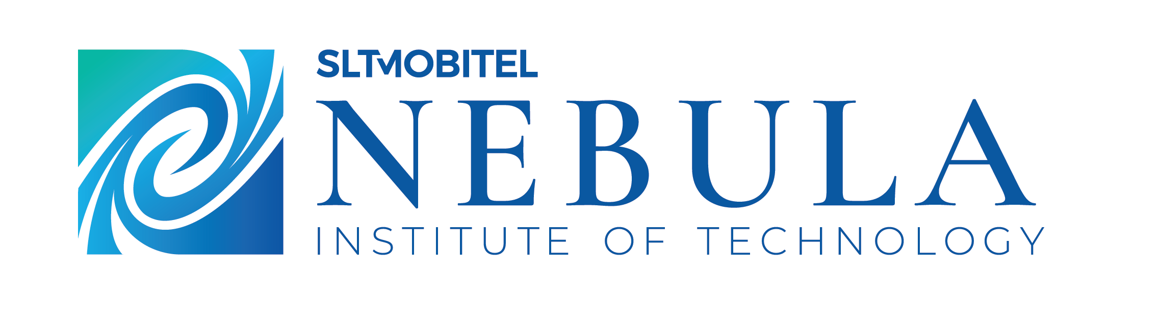 SLT-MOBITEL Nebula Institute of Technology LMS