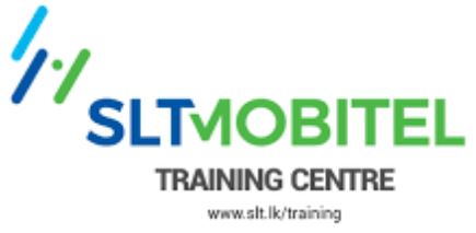 SLT-MOBITEL Nebula Institute of Technology LMS