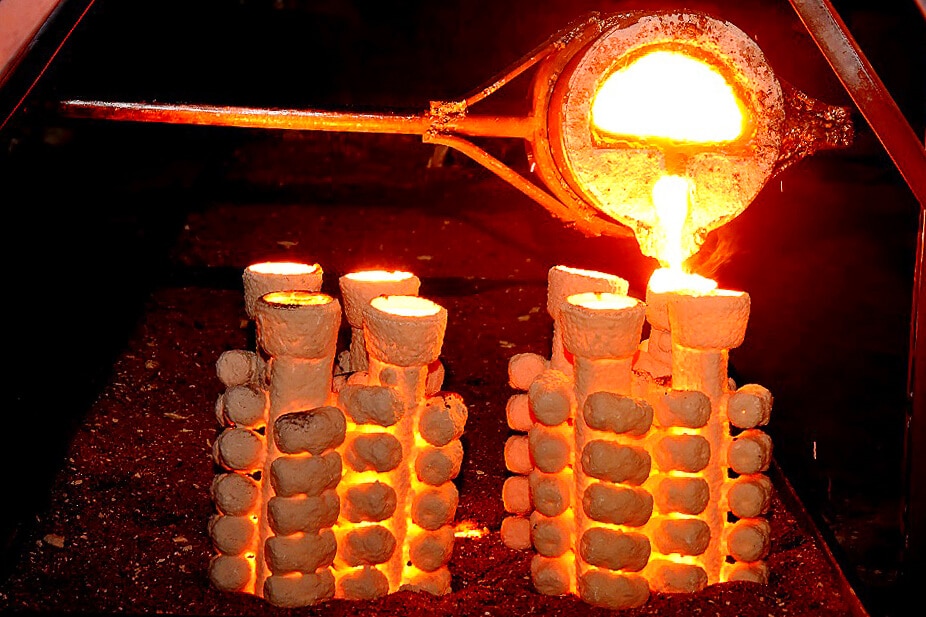 Product Design and Manufacture in Engineering