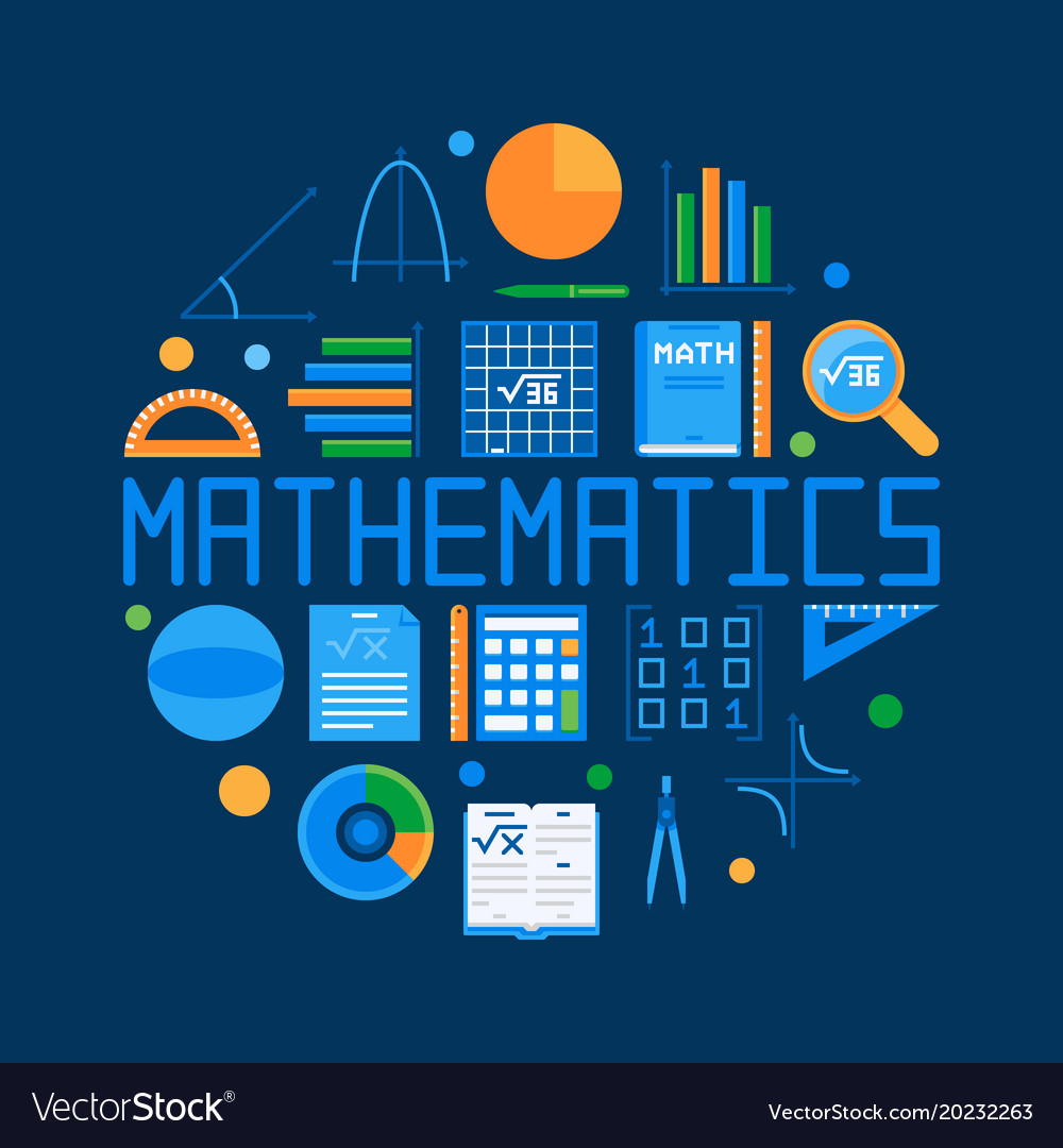 Further Mathematics (Unit 39)