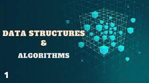 Data Structures &amp; Algorithms (Unit 19)